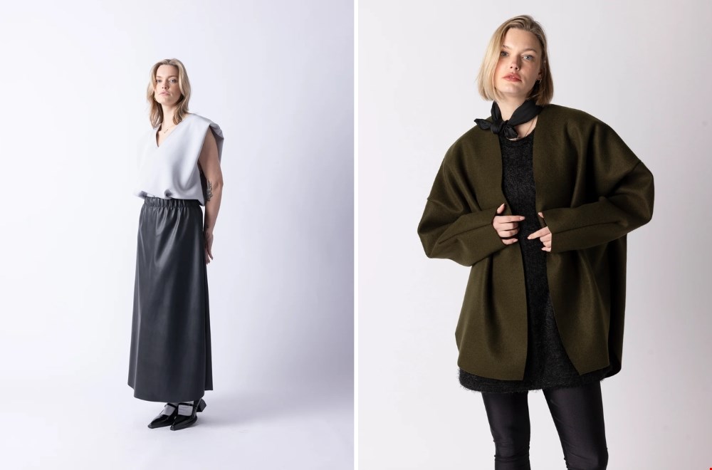 CE Fashion CE Fashion